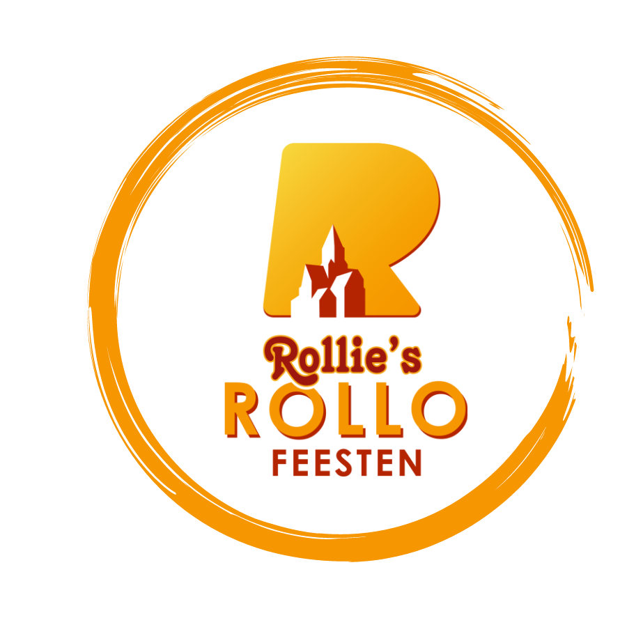Rollo logo bol