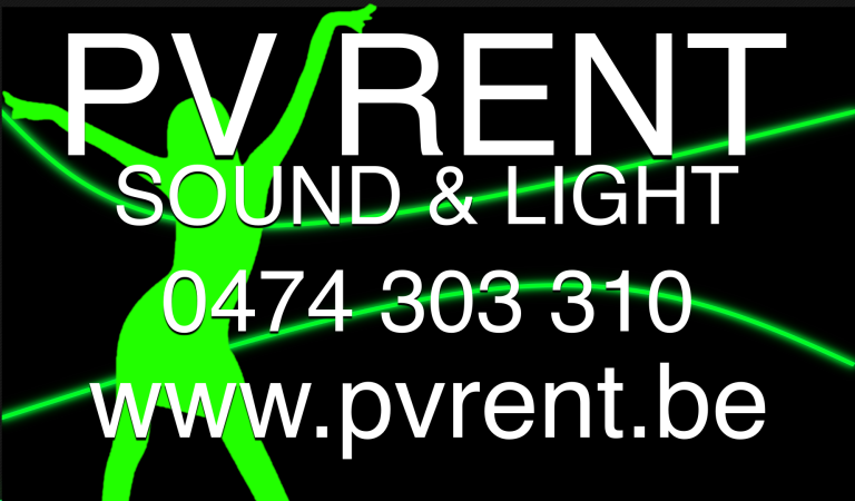 196694322_158283586319343_8237855958058048623_n