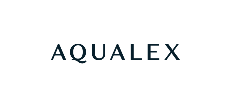 Aqualex-logo-rgb-hires
