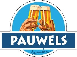 0014428_Logo dranken pauwels