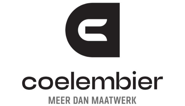 Coelembier_logos-negatief-1