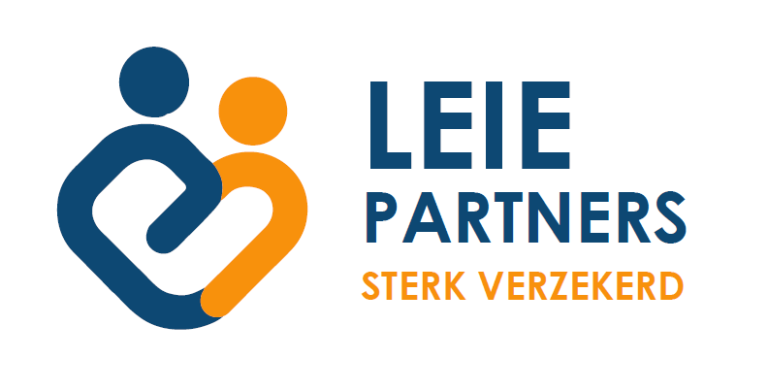 Leie Partners